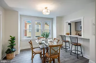 2534 Sandeland St, Chester, PA 19013 - Photo 14