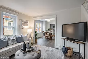 2534 Sandeland St, Chester, PA 19013 - Photo 8