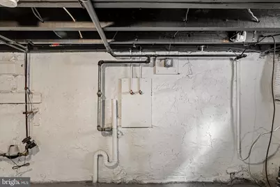 2534 Sandeland Street, Chester, PA 19013 - Photo 32