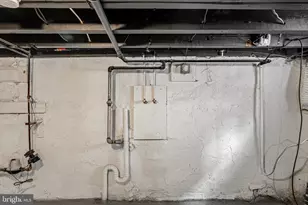 2534 Sandeland St, Chester, PA 19013 - Photo 32