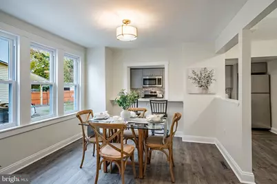 2534 Sandeland Street, Chester, PA 19013 - Photo 12