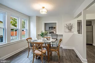2534 Sandeland St, Chester, PA 19013 - Photo 12