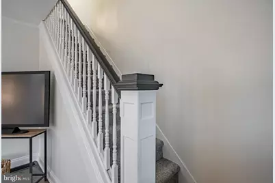 2534 Sandeland Street, Chester, PA 19013 - Photo 6