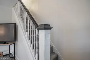 2534 Sandeland St, Chester, PA 19013 - Photo 6