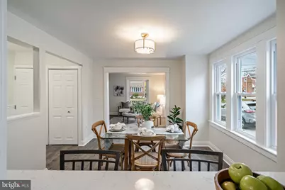 2534 Sandeland Street, Chester, PA 19013 - Photo 20