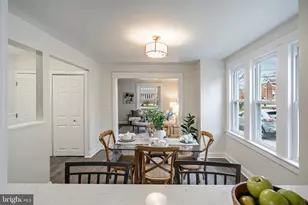 2534 Sandeland St, Chester, PA 19013 - Photo 20