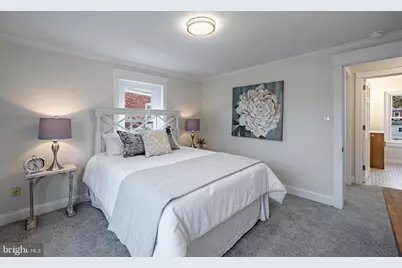 2534 Sandeland Street, Chester, PA 19013 - Photo 24