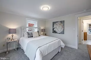 2534 Sandeland St, Chester, PA 19013 - Photo 24