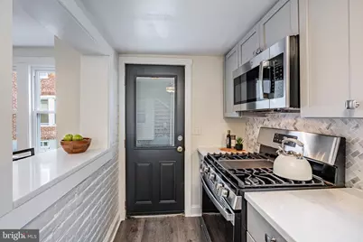 2534 Sandeland Street, Chester, PA 19013 - Photo 18