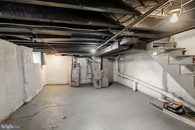 2534 Sandeland Street, Chester, PA 19013 - Photo 30