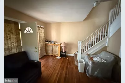 23 E Mowry Street, Chester, PA 19013 - Photo 4