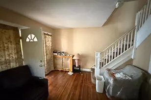 23 E Mowry St, Chester, PA 19013 - Photo 4