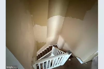 23 E Mowry Street, Chester, PA 19013 - Photo 12