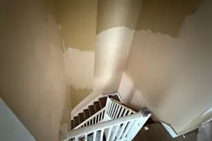 23 E Mowry St, Chester, PA 19013 - Photo 12