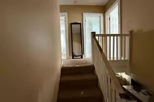 23 E Mowry St, Chester, PA 19013 - Photo 6