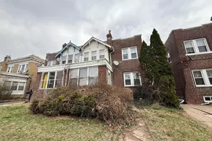 23 E Mowry St, Chester, PA 19013 - Photo 1