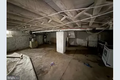 23 E Mowry Street, Chester, PA 19013 - Photo 16