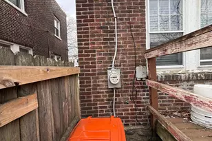 23 E Mowry St, Chester, PA 19013 - Photo 18