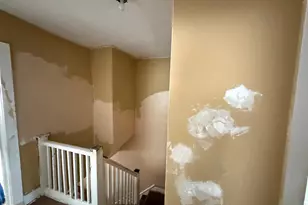 23 E Mowry St, Chester, PA 19013 - Photo 10