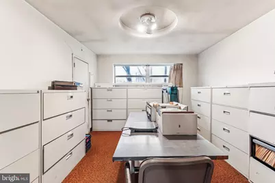 1453 Edgmont Avenue, Chester, PA 19013 - Photo 18