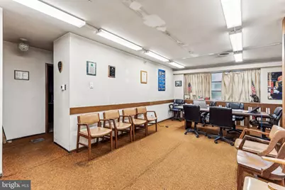 1453 Edgmont Avenue, Chester, PA 19013 - Photo 4