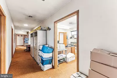 1453 Edgmont Avenue, Chester, PA 19013 - Photo 38