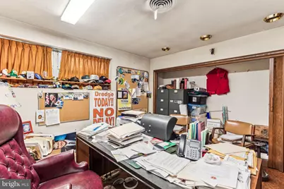 1453 Edgmont Avenue, Chester, PA 19013 - Photo 34