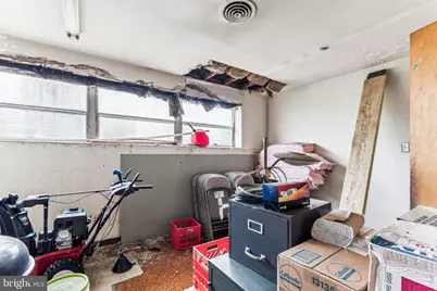 1453 Edgmont Avenue, Chester, PA 19013 - Photo 22