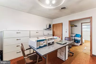 1453 Edgmont Avenue, Chester, PA 19013 - Photo 20