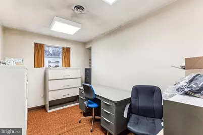 1453 Edgmont Avenue, Chester, PA 19013 - Photo 16