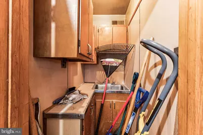 1453 Edgmont Avenue, Chester, PA 19013 - Photo 24