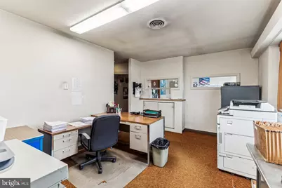 1453 Edgmont Avenue, Chester, PA 19013 - Photo 30