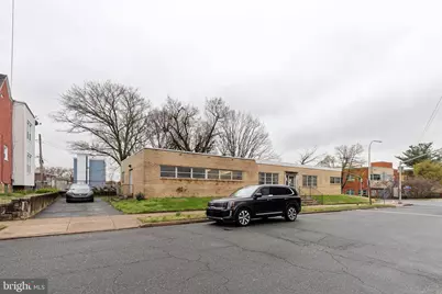 1453 Edgmont Avenue, Chester, PA 19013 - Photo 40