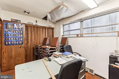 1453 Edgmont Avenue, Chester, PA 19013 - Photo 10