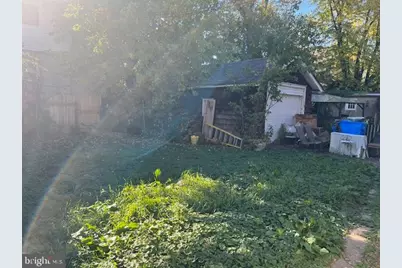 912 Myra Avenue, Lansdowne, PA 19050 - Photo 16