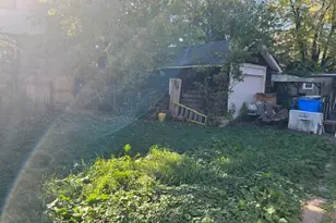 912 Myra Ave, Lansdowne, PA 19050 - Photo 16