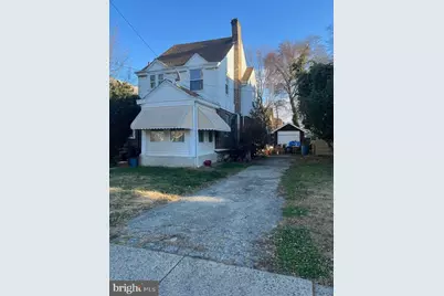 912 Myra Avenue, Lansdowne, PA 19050 - Photo 2