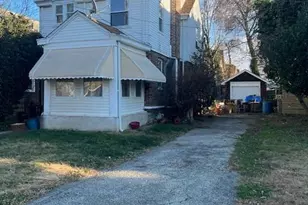 912 Myra Ave, Lansdowne, PA 19050 - Photo 2