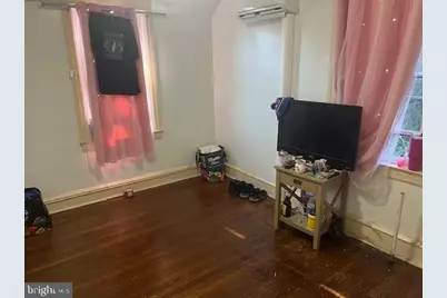 912 Myra Avenue, Lansdowne, PA 19050 - Photo 14