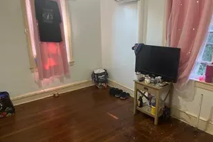 912 Myra Ave, Lansdowne, PA 19050 - Photo 14