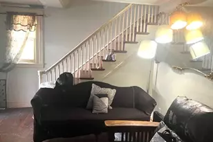 912 Myra Ave, Lansdowne, PA 19050 - Photo 6