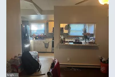 912 Myra Avenue, Lansdowne, PA 19050 - Photo 10