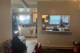 912 Myra Ave, Lansdowne, PA 19050 - Photo 10