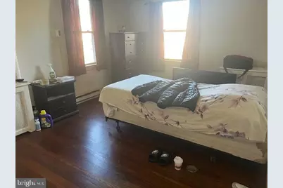 912 Myra Avenue, Lansdowne, PA 19050 - Photo 12