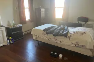 912 Myra Ave, Lansdowne, PA 19050 - Photo 12