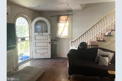 912 Myra Avenue, Lansdowne, PA 19050 - Photo 4