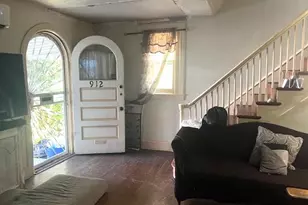 912 Myra Ave, Lansdowne, PA 19050 - Photo 4