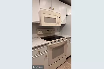 1030 E Lancaster Avenue #L4, Bryn Mawr, PA 19010 - Photo 8