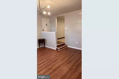 1030 E Lancaster Avenue #L4, Bryn Mawr, PA 19010 - Photo 4