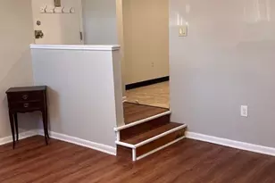 1030 E Lancaster Ave, Bryn Mawr, PA 19010 - Photo 4